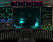 Screenshot 2026-06-01 193144.png