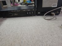 image-1782759469736.jpg