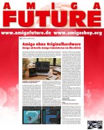 Beitrag4.jpg