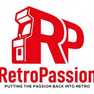 RetroPassionUK