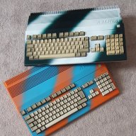 Amigalack