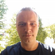 Stefan0378