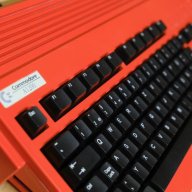 kranger
