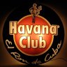 HavanaClub
