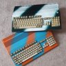 Amigalack