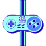 SUPER-J11BIT