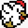 Chickenlip
