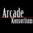 ArcadeKonsortium